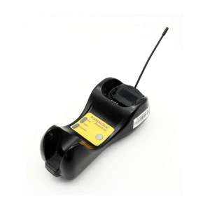 BC-8030 DATALOGIC USADO