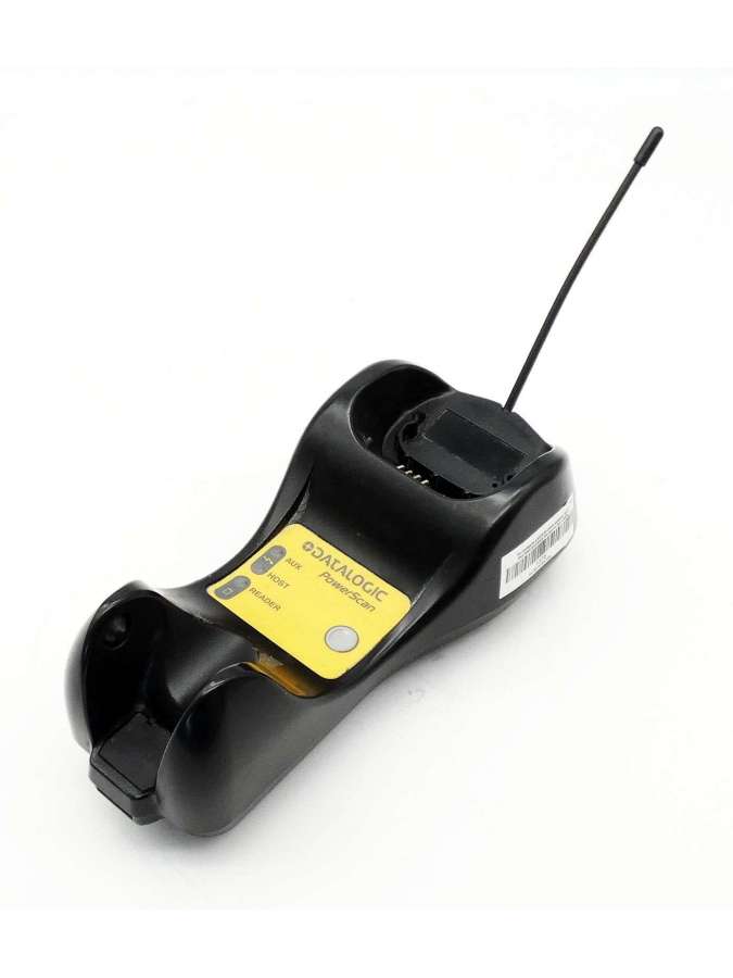 bc-8030-usd-datalogic