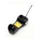bc-8030-usd-datalogic