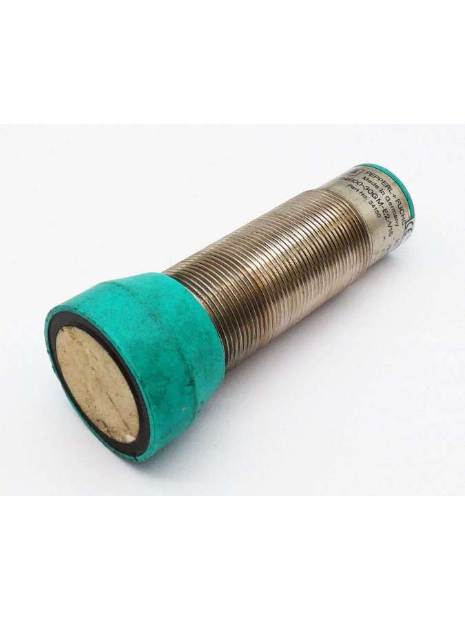 ub4000-30gm-e2-v15-usd-pepperl + fuchs