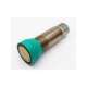 ub4000-30gm-e2-v15-usd-pepperl + fuchs