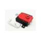 mgb-h-aa1a6-l-111839-euchner