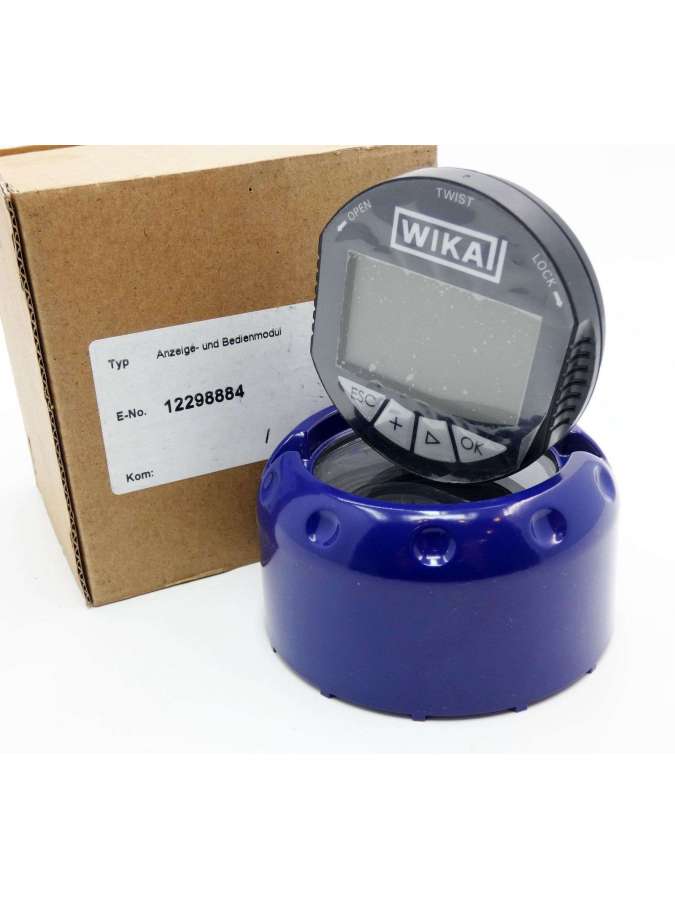 ab-modul.wika-01-wika