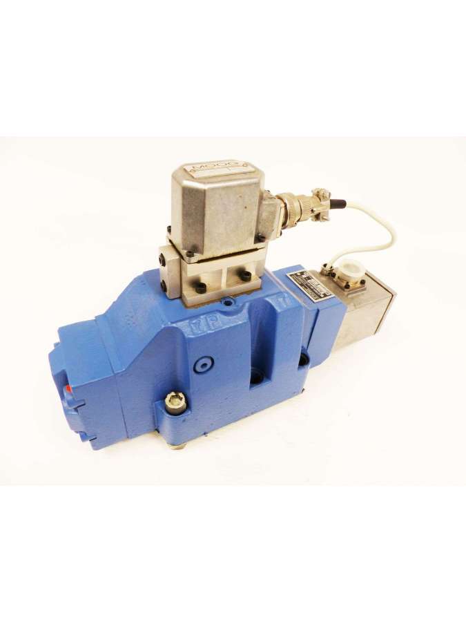 4/3wv-ng25-usd-netstal