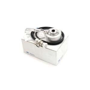 ITD 40 A 4 Y156 1024 T NI H34SK12 E 14, 11160982 BAUMER ELECTRIC