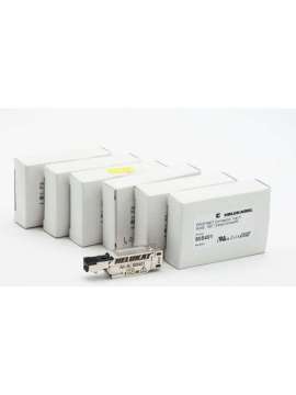 805401-helukabel