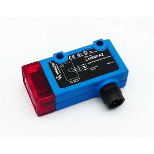 LM89PA2