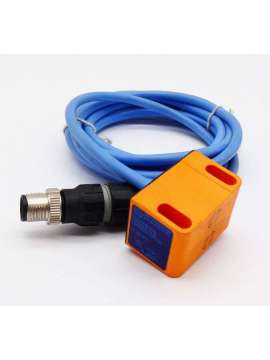 nn5009-ifm