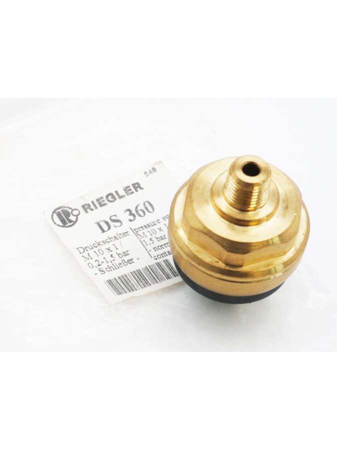 ds 360-usd-riegler