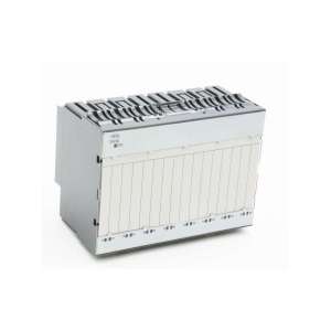 XN-16DI-24VDC-P