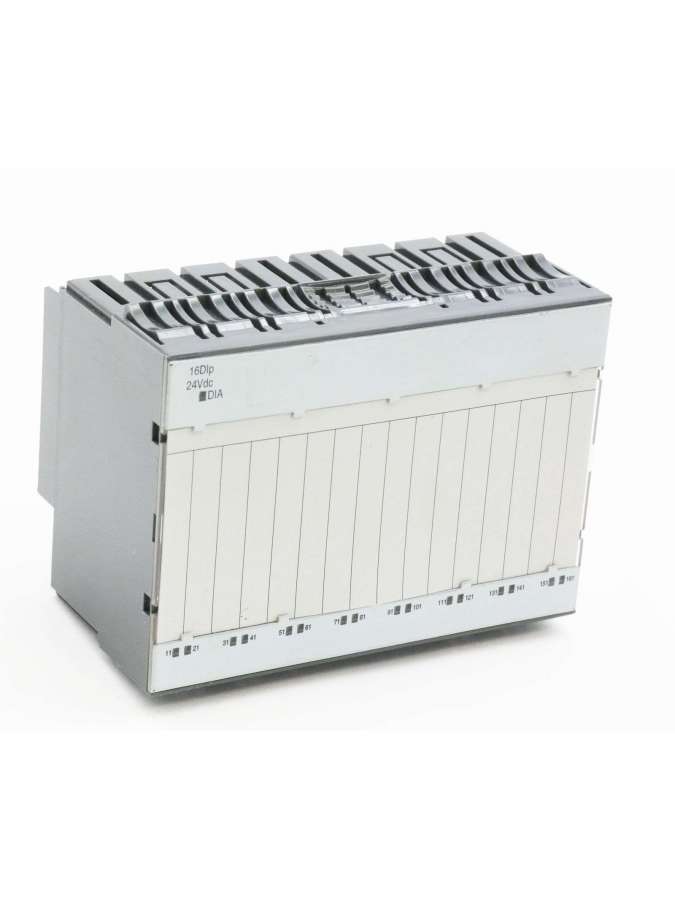 xn-16di-24vdc-p-usd-eaton