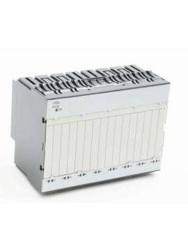xn-16di-24vdc-p-usd-eaton