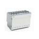 xn-16di-24vdc-p-usd-eaton