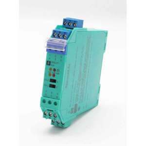 kfd2-st-ex2-usd-pepperl + fuchs