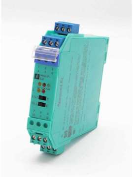 kfd2-st-ex2-usd-pepperl + fuchs