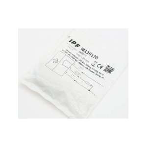 IB120170 IPF ELECTRONIC
