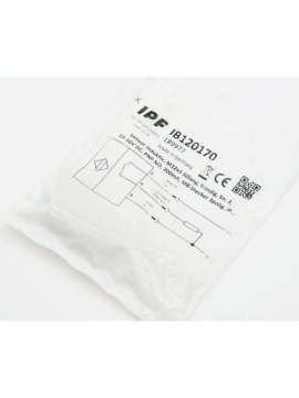 ib120170-ipf electronic
