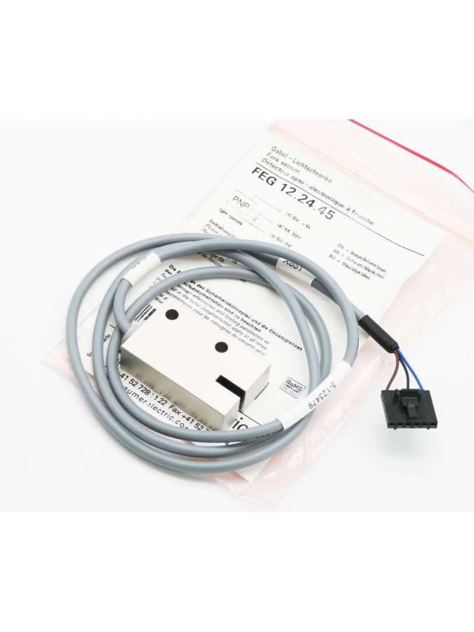 feg 12.24.45-usd-baumer