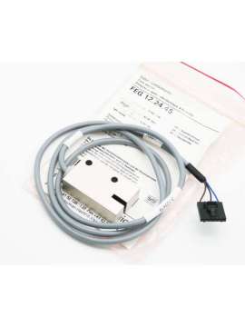 feg 12.24.45-usd-baumer