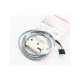 feg 12.24.45-usd-baumer