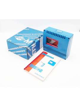 hydroranger plus-usd-milltronics