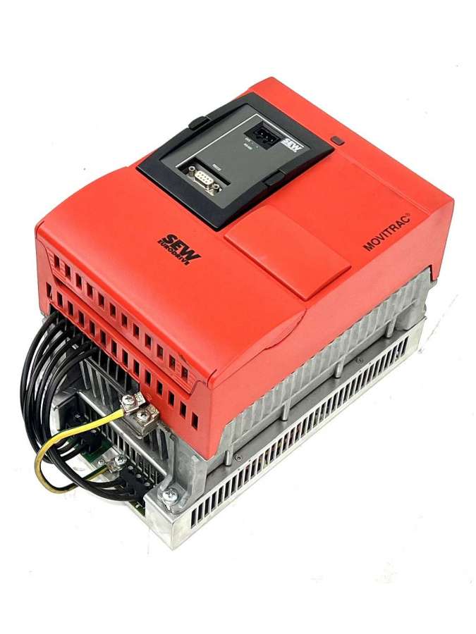 31c022-503-4-00-usd-sew