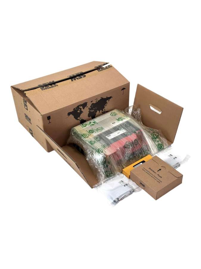 mdx61b0075-5a3-4-0t-sew