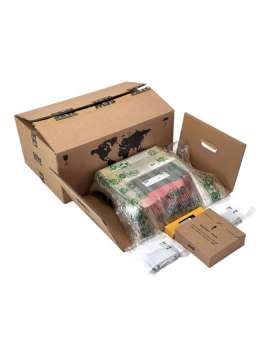 mdx61b0075-5a3-4-0t-sew