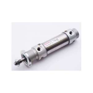 0 822 335 302 REXROTH