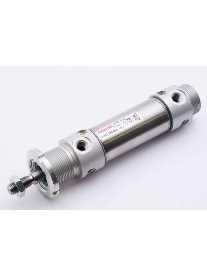 0 822 335 302-rexroth