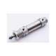 0 822 335 302-rexroth