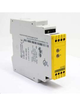 sne 404k-usd-schleicher