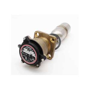 S01DB/F84 MOBREY