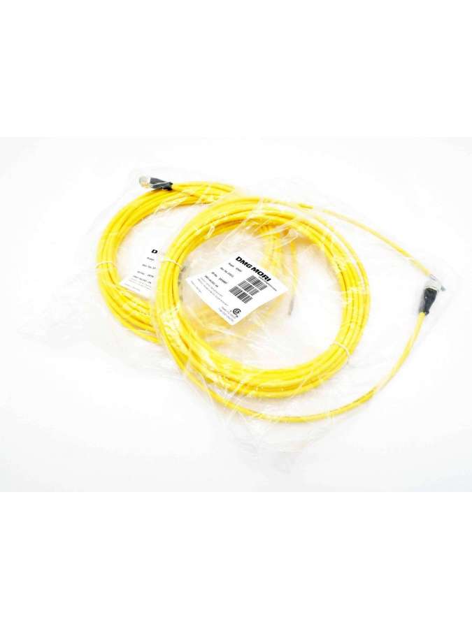 45953-dmg mori