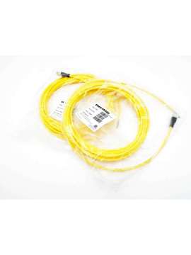 45953-dmg mori