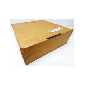 BFK458-16N INTORQ