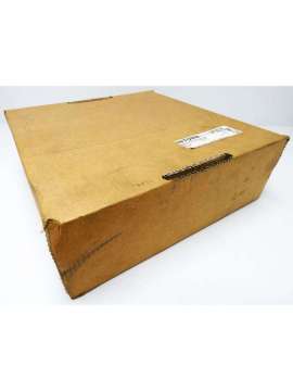 bfk458-16n-intorq