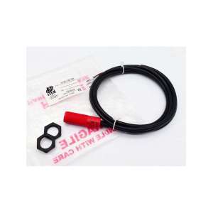 N185 GB QN STEM