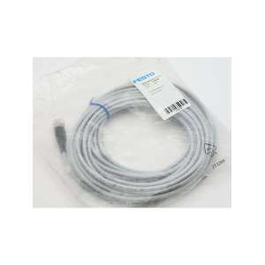 NEBU-M12G5-K-10-LE5