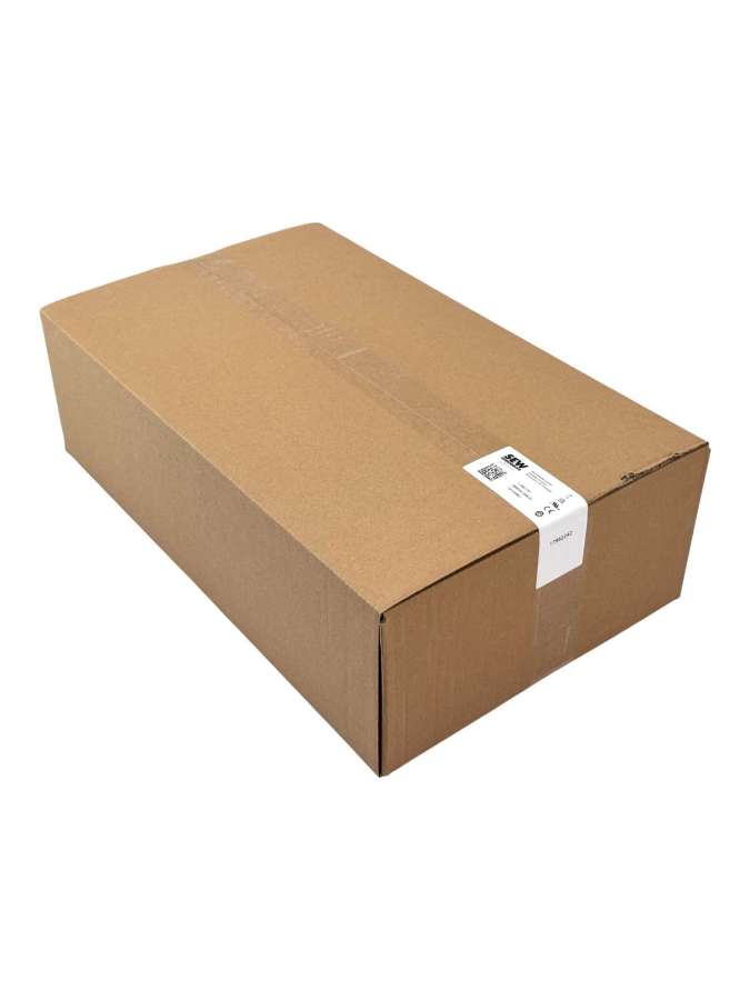 17962242, bw050-008-01-sew