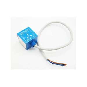 900160 DETAS