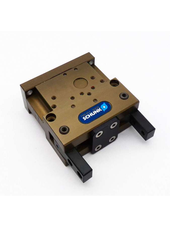 pwg 65 f-usd-schunk