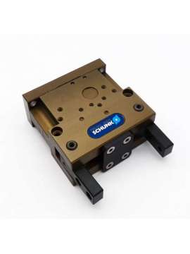 pwg 65 f-usd-schunk
