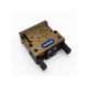 pwg 65 f-usd-schunk
