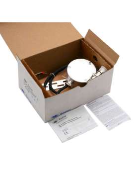 itd 40 a 4 y156 1024 h ni h34sk12 e 14-baumer