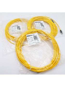 2442367-dmg mori