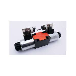 RPE3-063Y11/02400E ARGO HYTOS USED