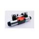 rpe3-063y11/02400e-usd-argo hytos