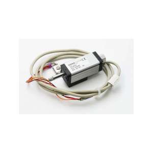 tr-0010-usd-novotechnik