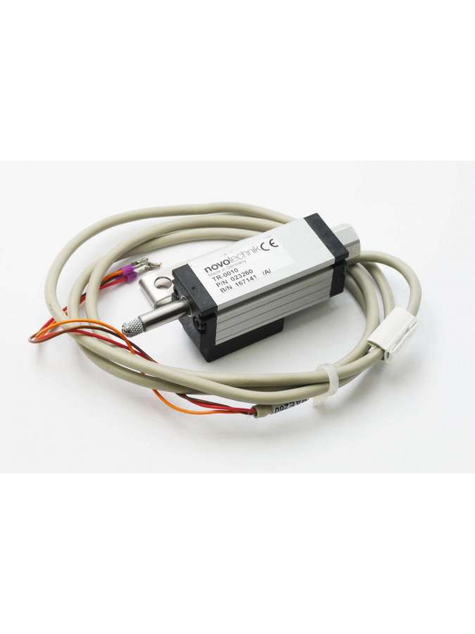 tr-0010-usd-novotechnik